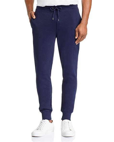 why you should buy michael kors|buy michael kors sweatpants clearance.